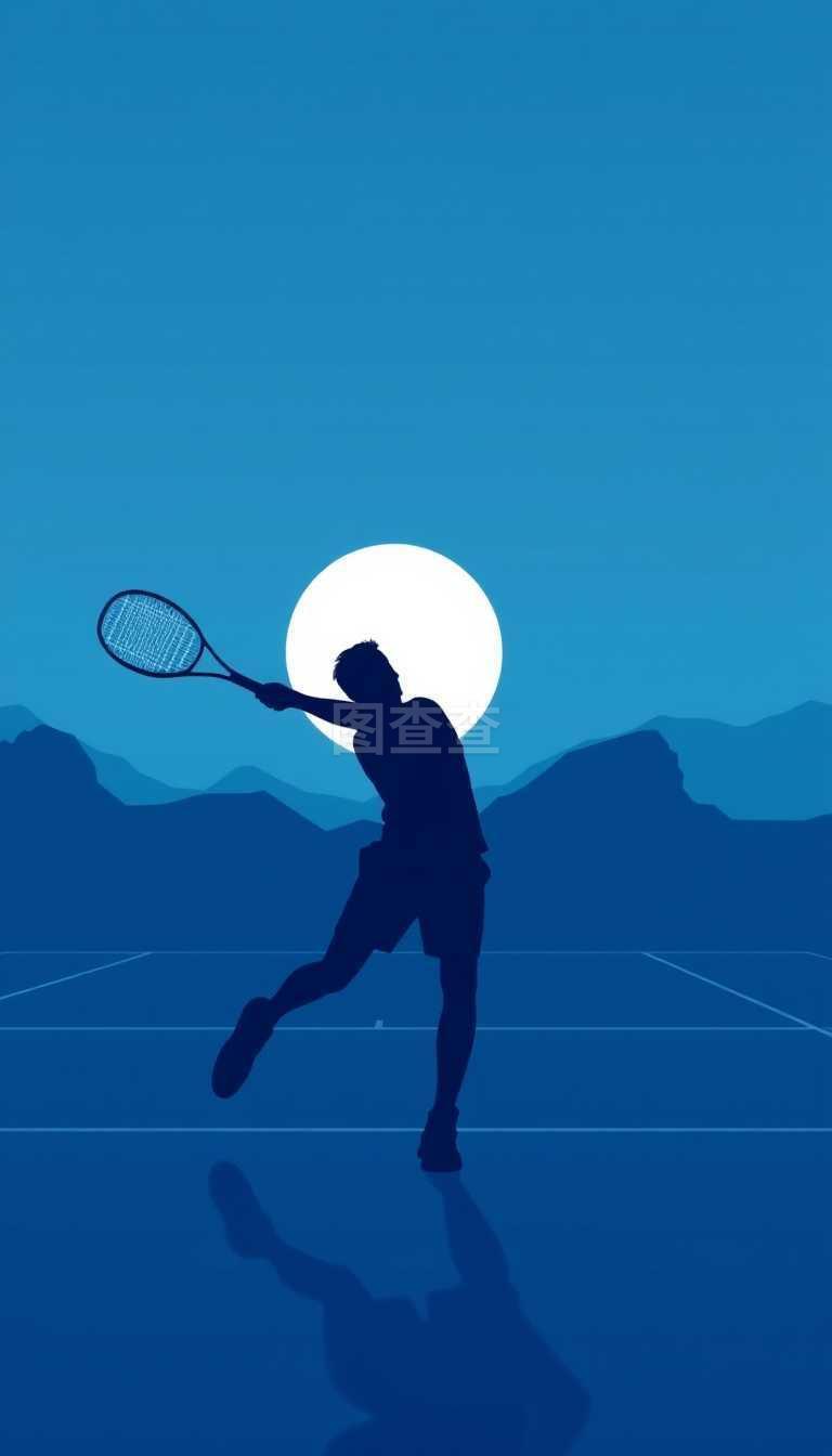 为中国足球 为中国足球