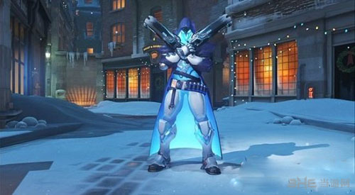 与其坚持战 与其坚持战