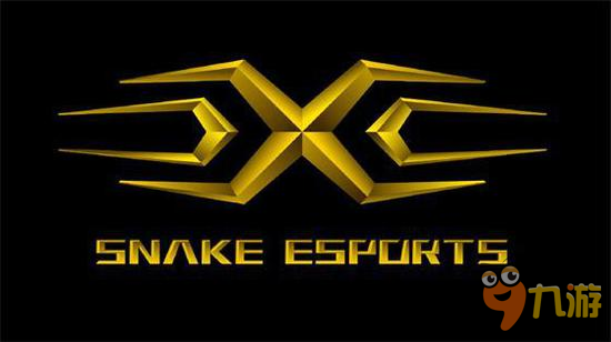 的调整能力 的调整能力