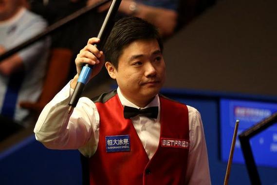 们的风采 们的风采