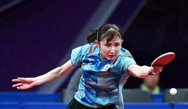 门将的作用 门将的作用