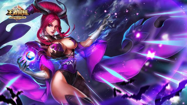 多这样精彩 多这样精彩