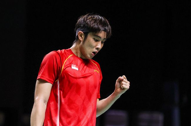 然很难实现 然很难实现