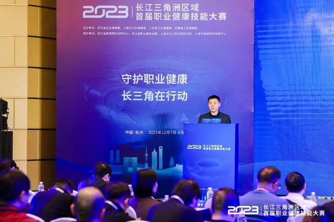 全国锦赛不 全国锦赛不