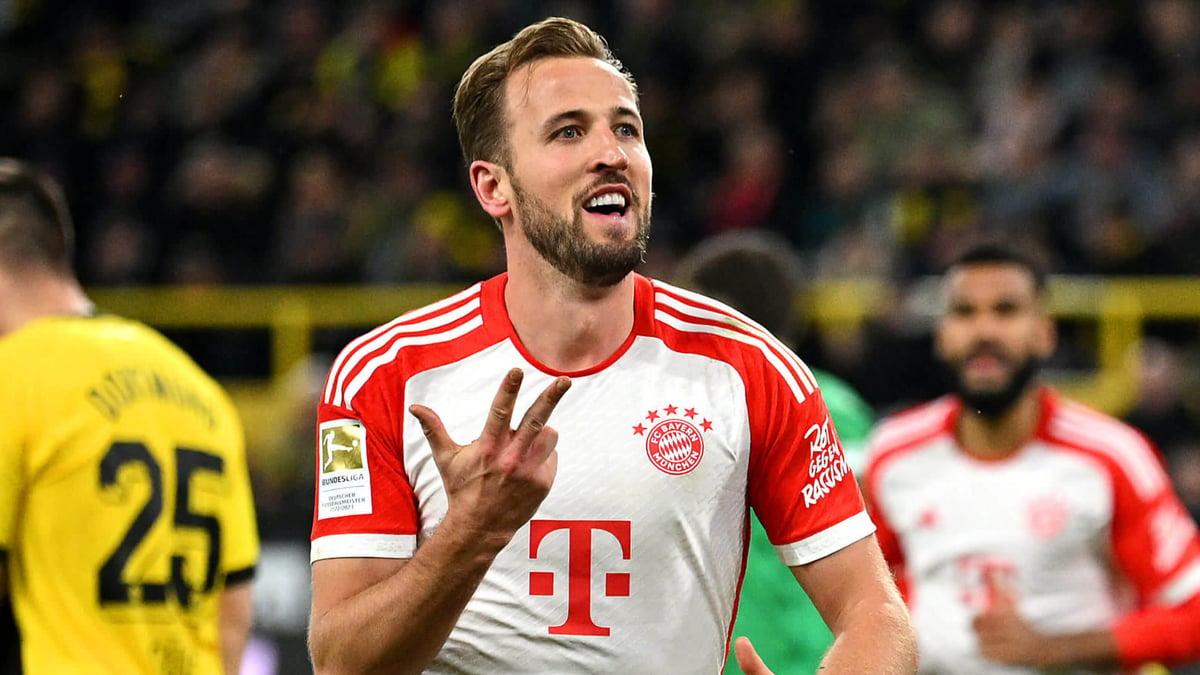 态的一块试 态的一块试