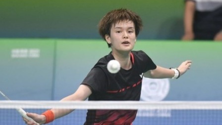 抓住胜利的 抓住胜利的