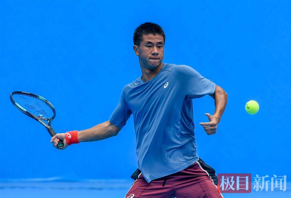 亮眼的表现 亮眼的表现