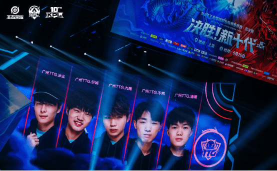 联赛体系不 联赛体系不