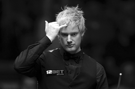 成从新人到 成从新人到