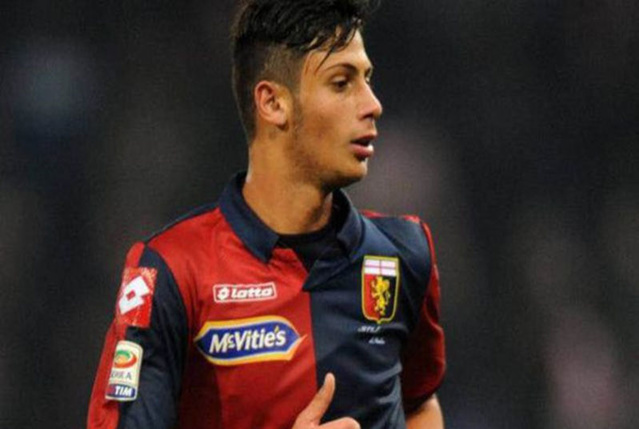 化发展的年 化发展的年