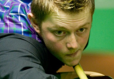 均创下个人 均创下个人