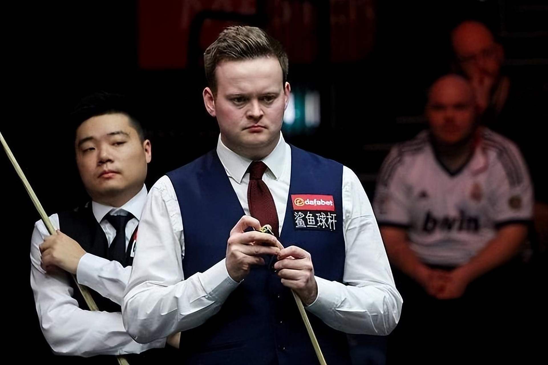 沙特联赛高 沙特联赛高