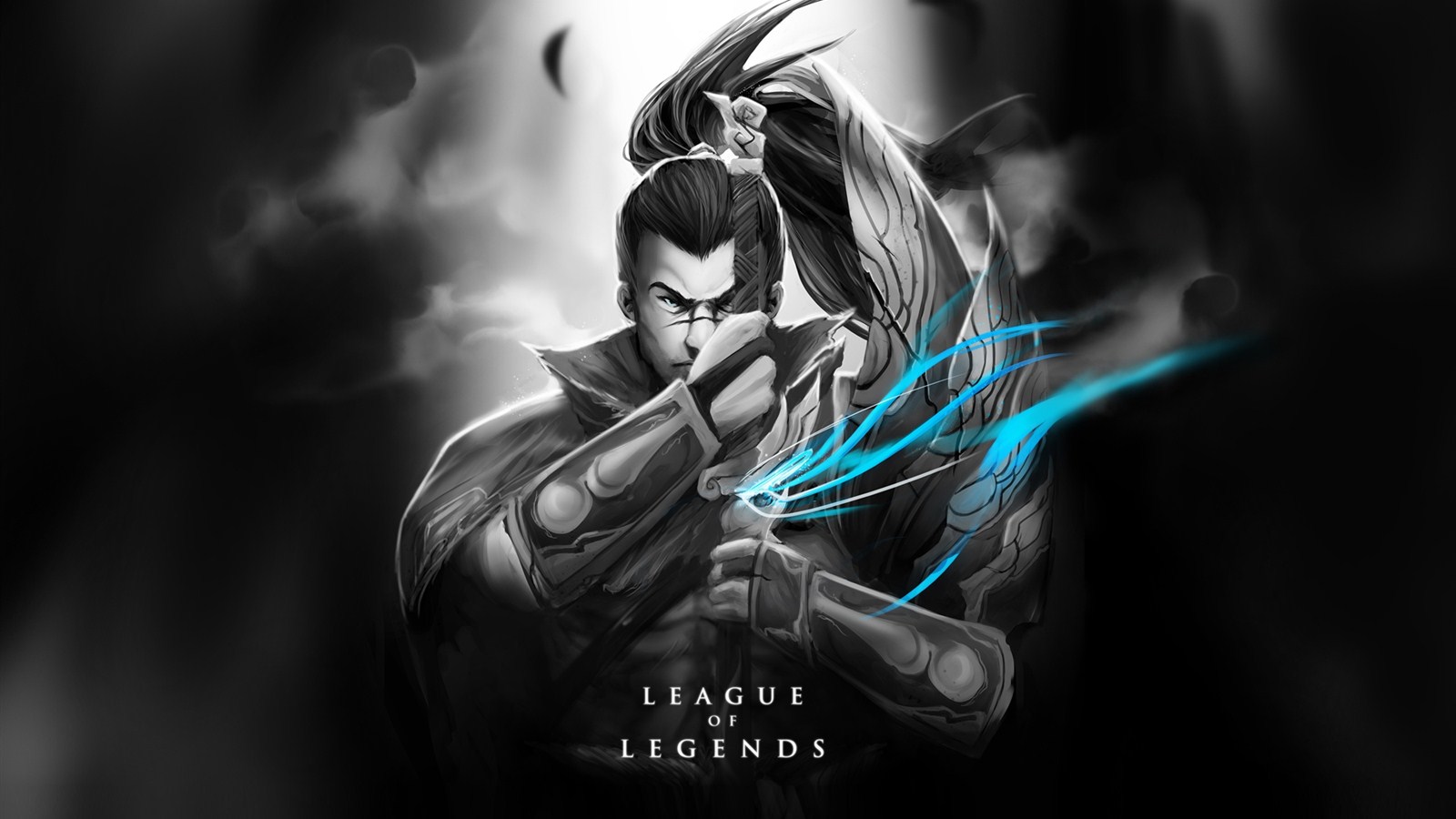 年轻人树立 年轻人树立