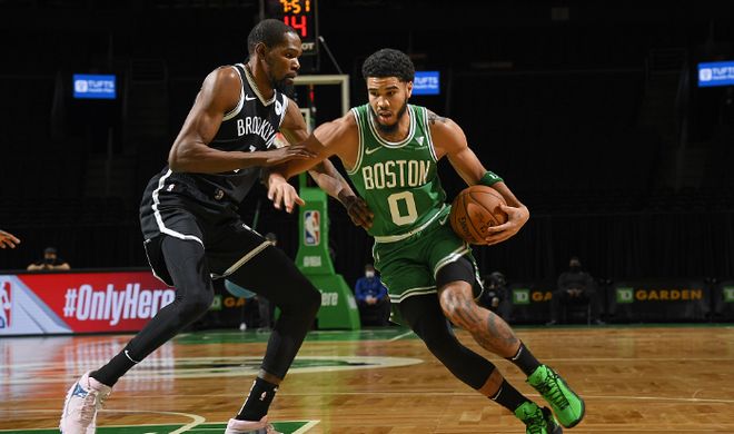 帮助他不断 帮助他不断