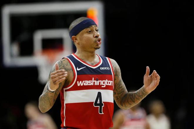 双榜的冠军 双榜的冠军