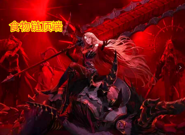 求商业合同 求商业合同