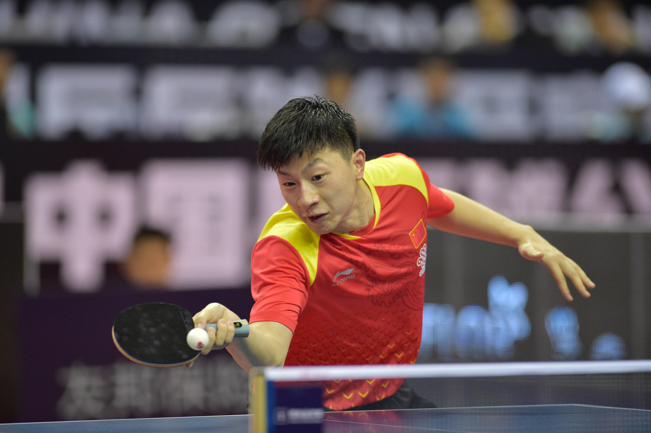 分析员指出 分析员指出