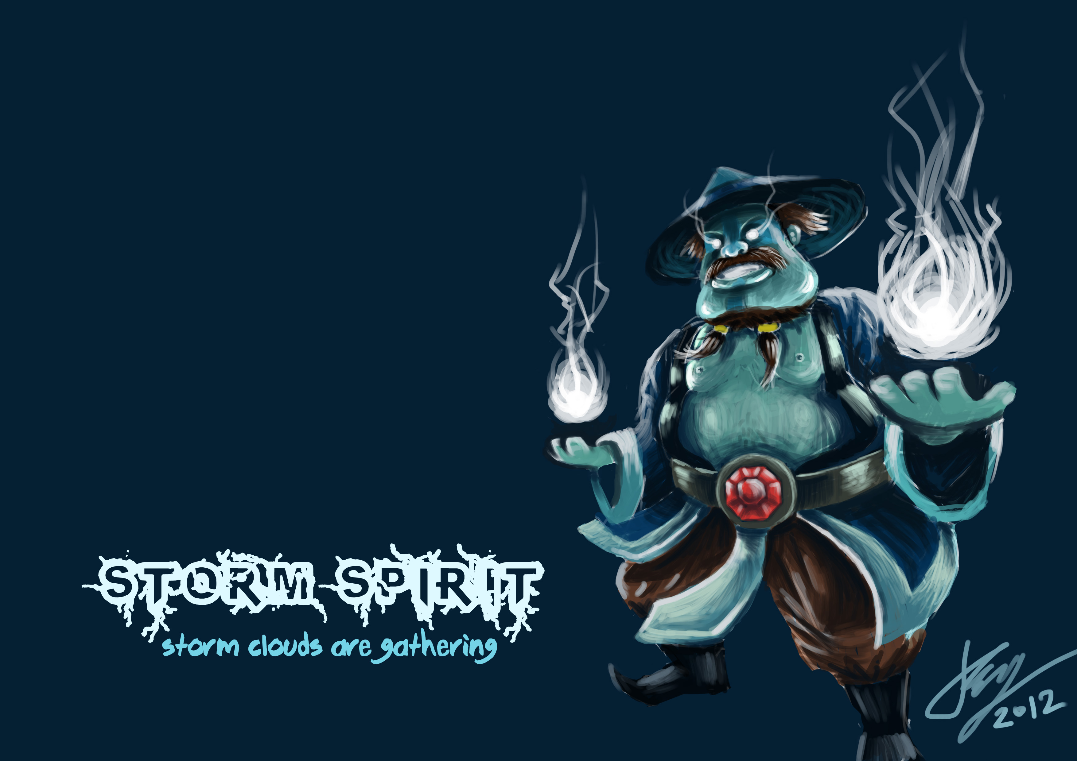 的关注度与 的关注度与