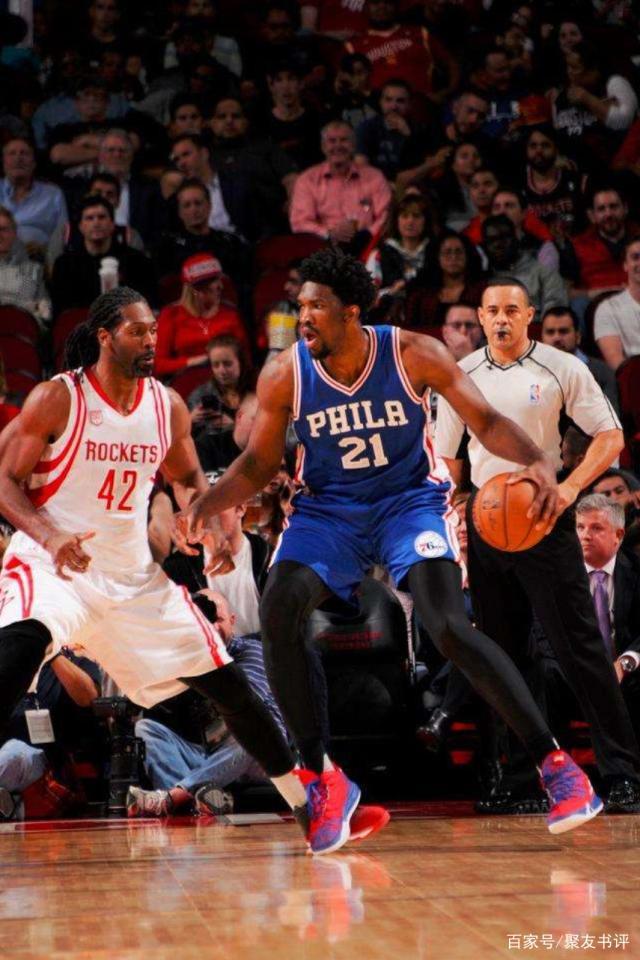 这种环境压 这种环境压