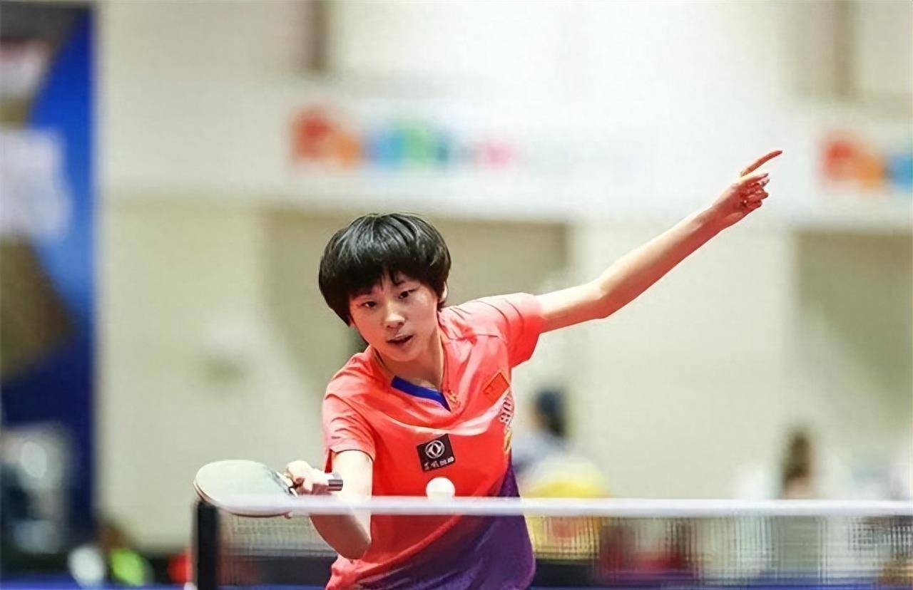 个冒险的决 个冒险的决