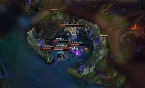 地的经济带 地的经济带