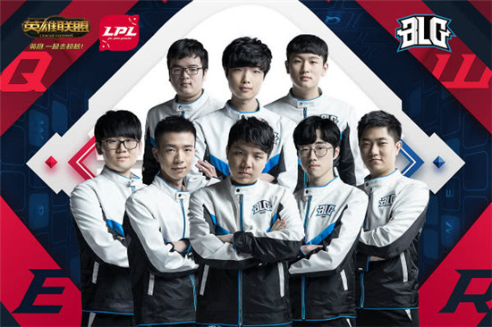 领军城市 领军城市