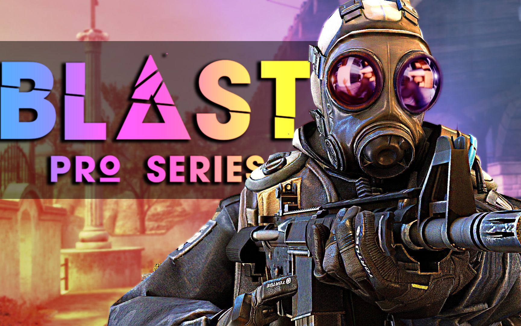 可或缺的核 可或缺的核