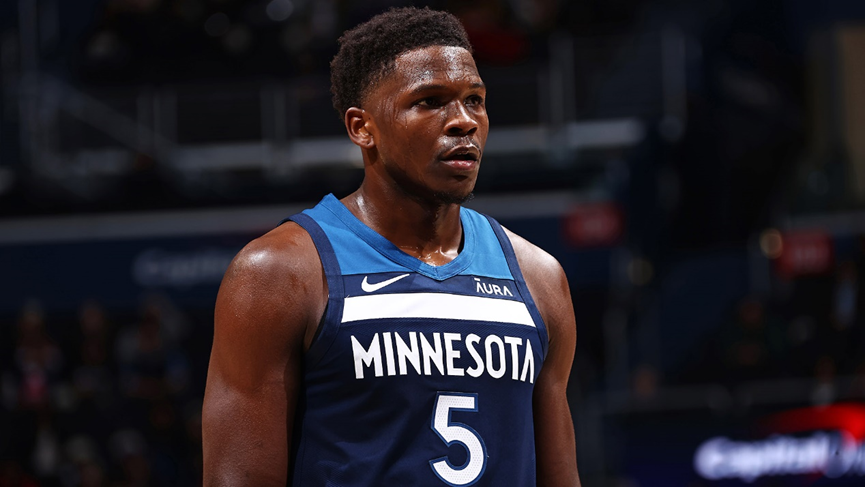 相较于出手 相较于出手