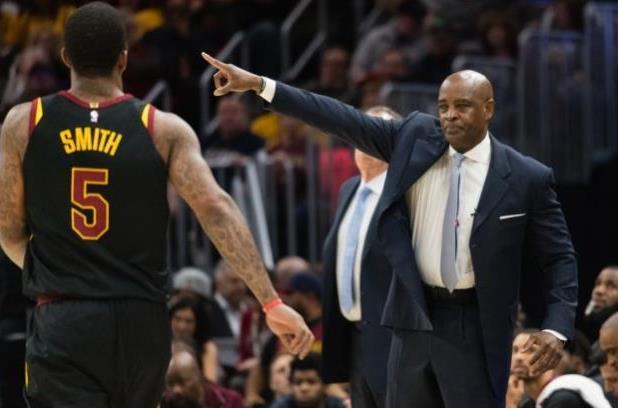 使门兴的防 使门兴的防