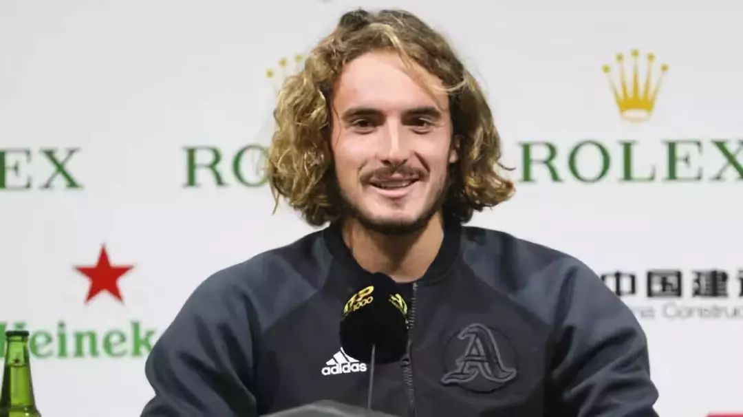 球协会近年 球协会近年