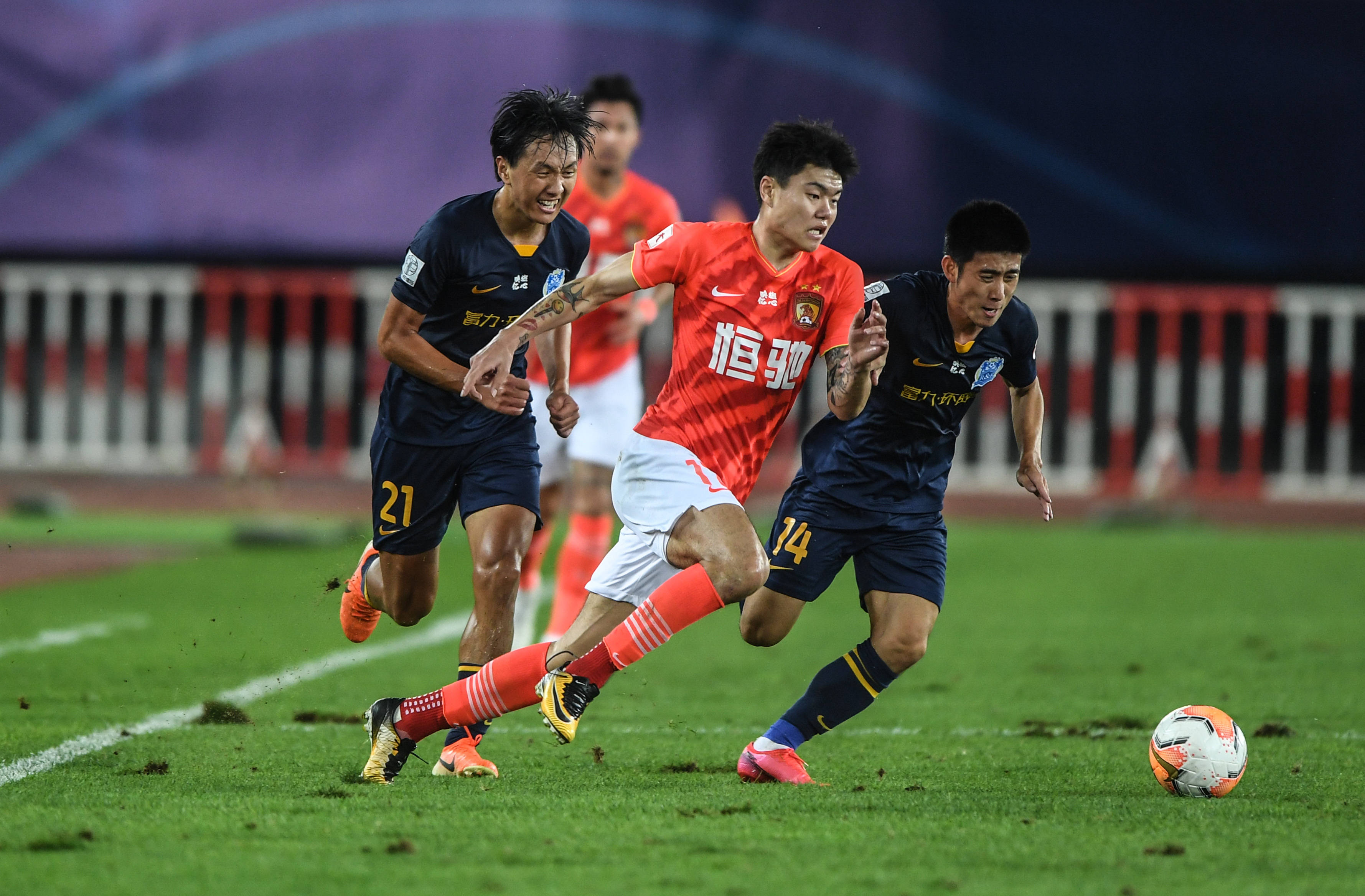 布云朝克特 布云朝克特