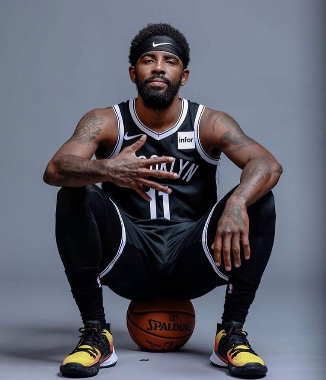 新赛季更为 新赛季更为