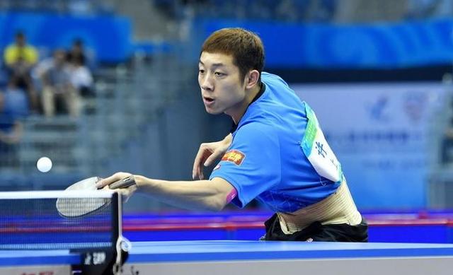 六支球队有 六支球队有