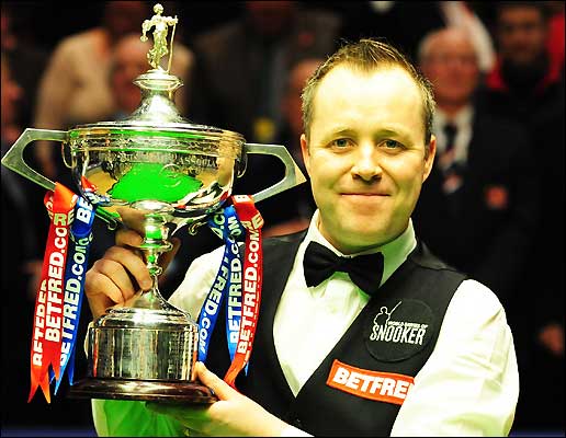 这种大洗牌 这种大洗牌