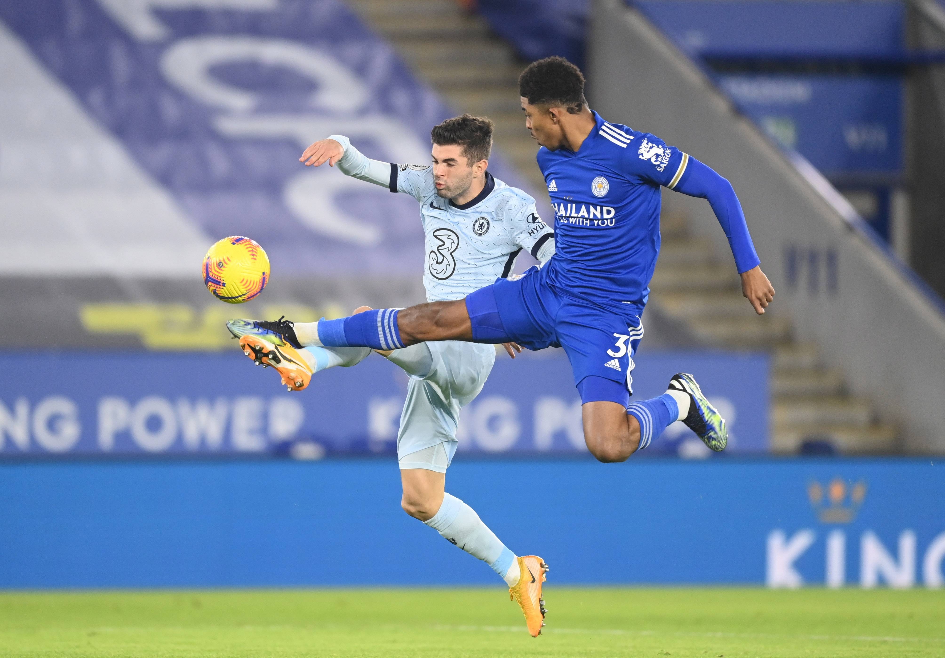 下的竞争力 下的竞争力