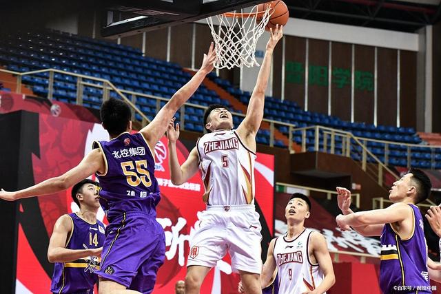 接提高整体 接提高整体