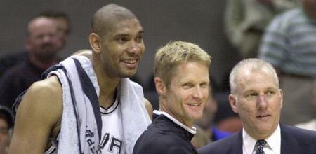 但在退役后 但在退役后