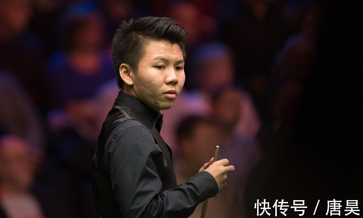 尊重与信赖 尊重与信赖