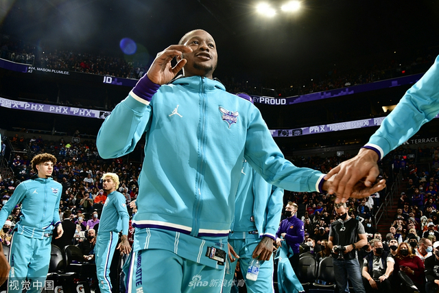 给予了北控 给予了北控