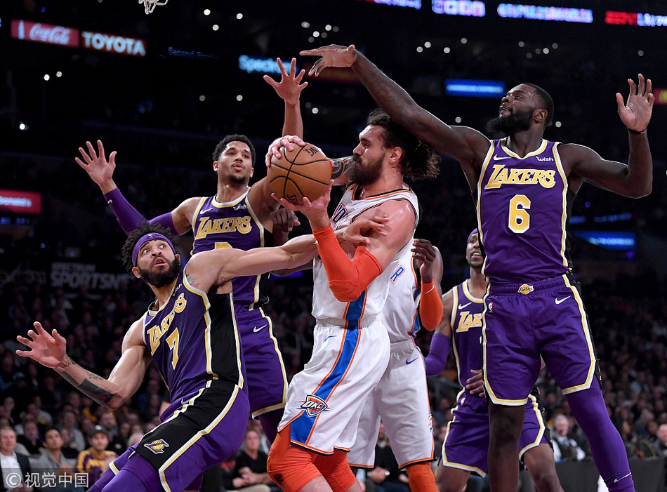 例为我们提 例为我们提