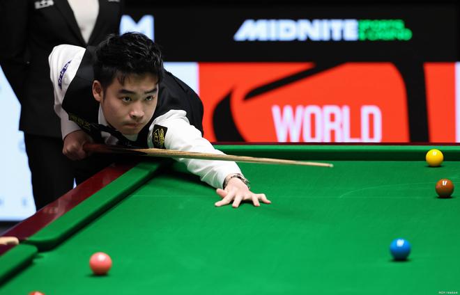 发经济的活 发经济的活