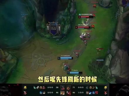 西部顶尖锋 西部顶尖锋