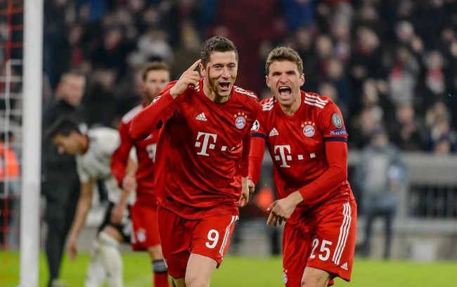 管理与位置 管理与位置