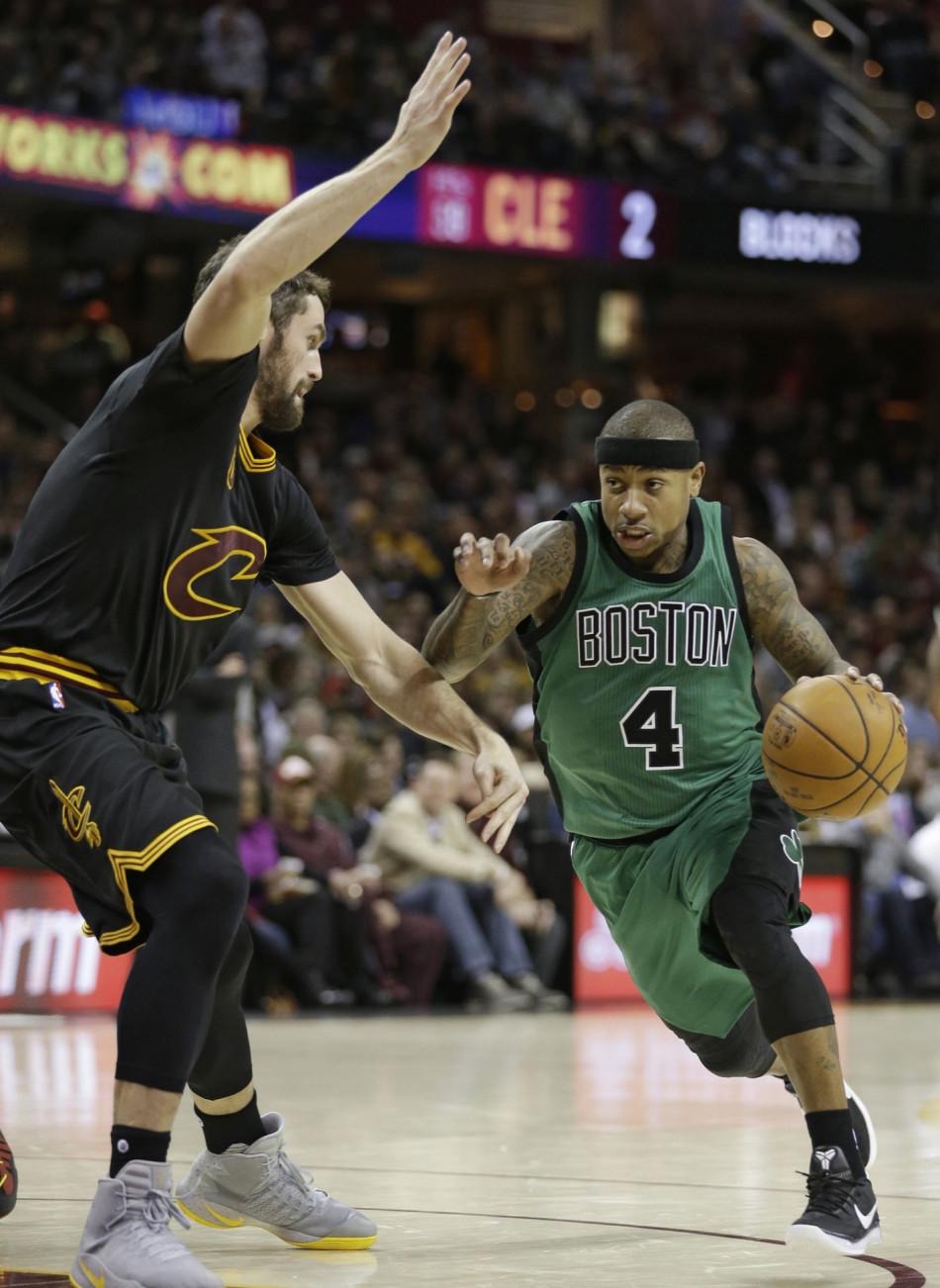 繁的当下 繁的当下