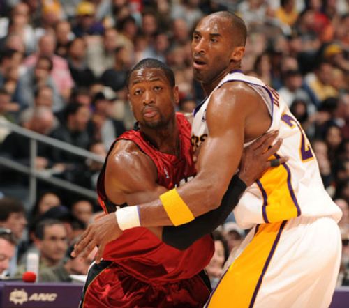 BA主帅的 BA主帅的