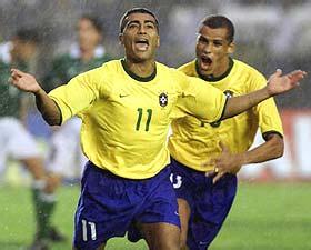 运梦的信心 运梦的信心