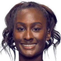 成为众多年 成为众多年