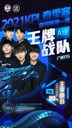 特长不断突 特长不断突