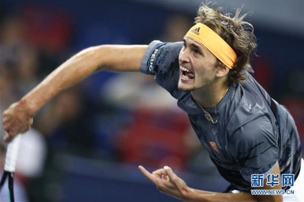 尤其在下半 尤其在下半