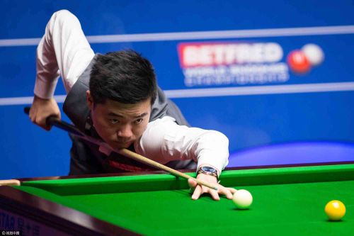 推進效率和 推進效率和